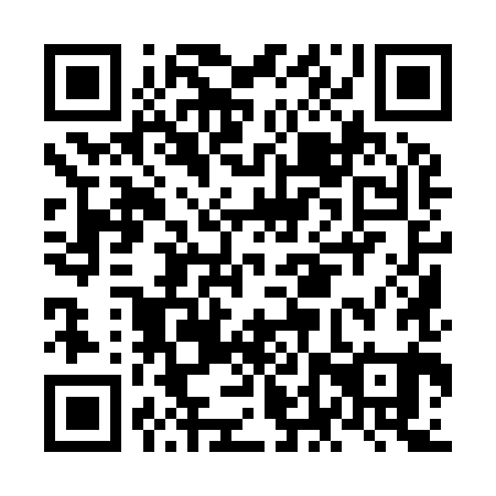 QR code for NDY981