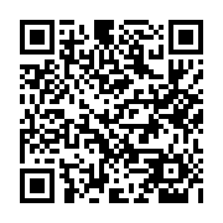 QR code for NDZ 004