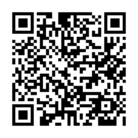 QR code for NDZ 029