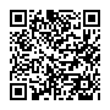 QR code for NDZ 136