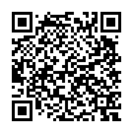QR code for NDZ 472