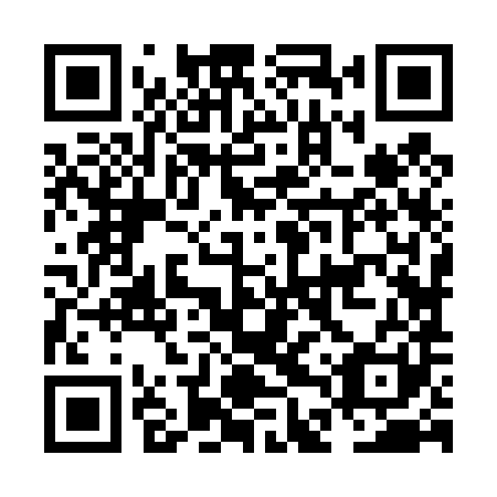 QR code for NDZ 481