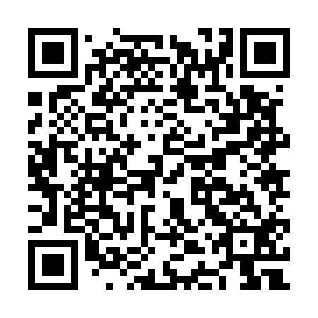 QR code for NDZ 512