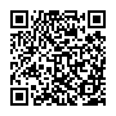 QR code for NDZ 682