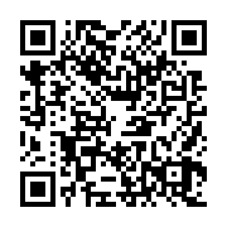 QR code for NDZ 768