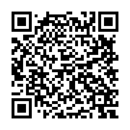 QR code for NDZ 826