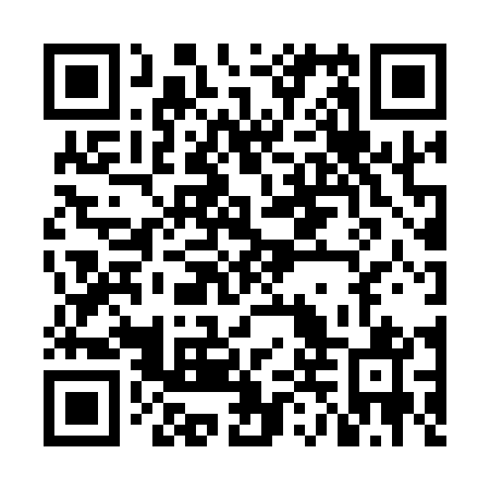 QR code for plate NDZ 141