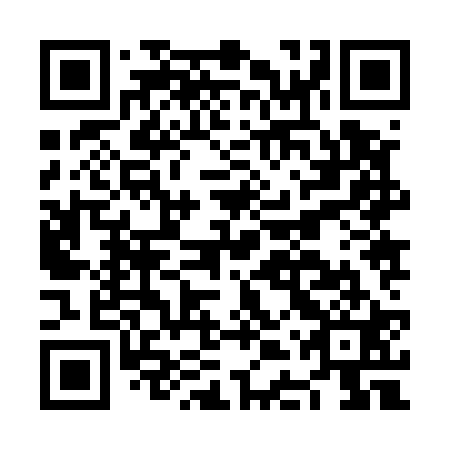 QR code for NDZ521