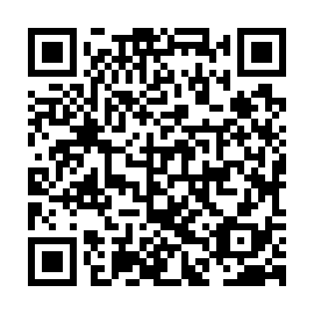 QR code for plate NDZ 738