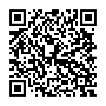 QR code for NEA 062