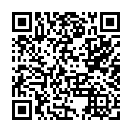 QR code for NEA 091