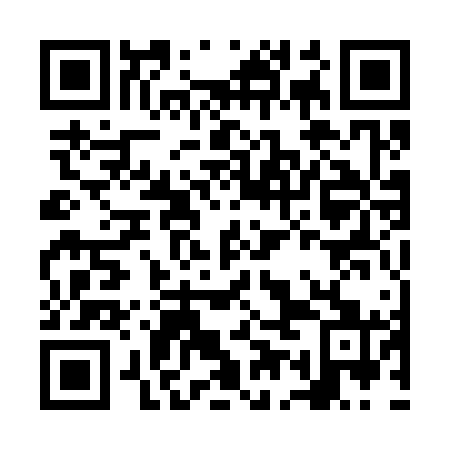 QR code for NEA 361