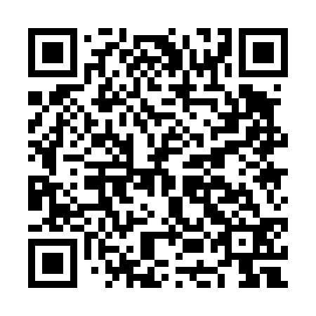 QR code for NEA 432
