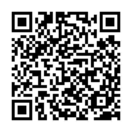 QR code for NEA 640