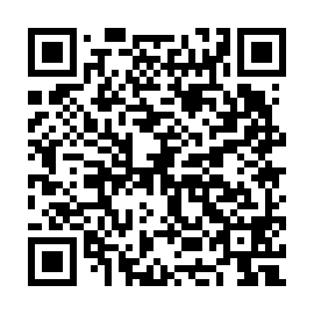QR code for NEA 698