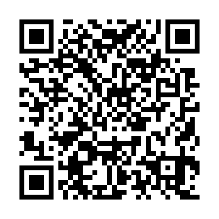 QR code for NEA 731