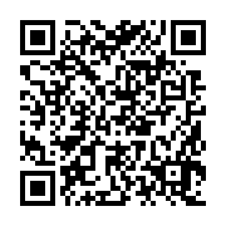 QR code for NEA 786