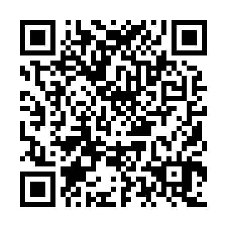 QR code for NEA 804