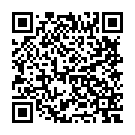 QR code for NEA 861