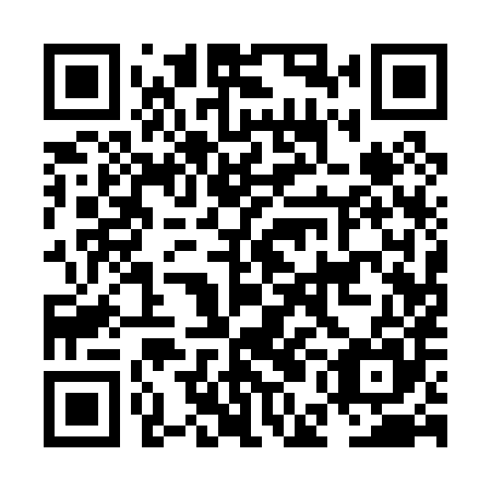 QR code for NEA085