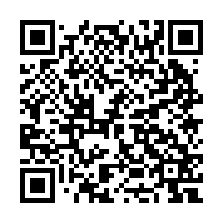QR code for plate NEA 262