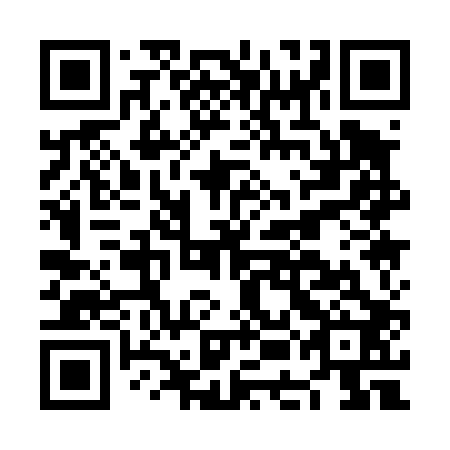 QR code for plate NEA 402