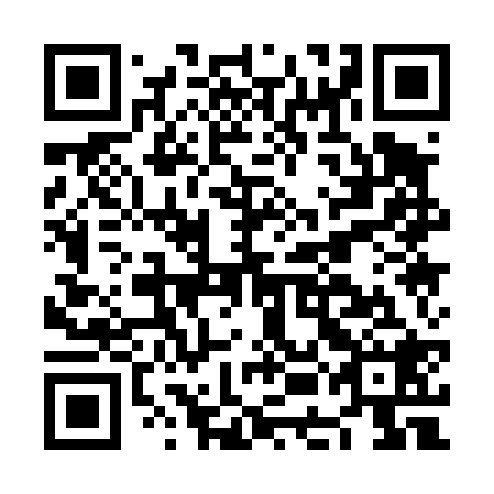 QR code for plate NEA 428