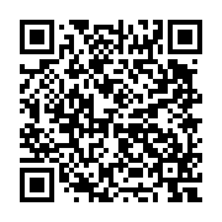 QR code for plate NEA 497