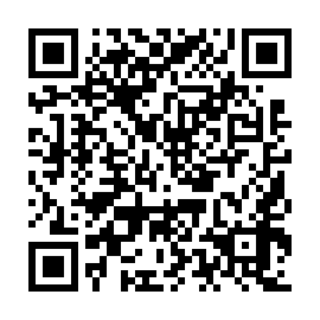 QR code for NEA658