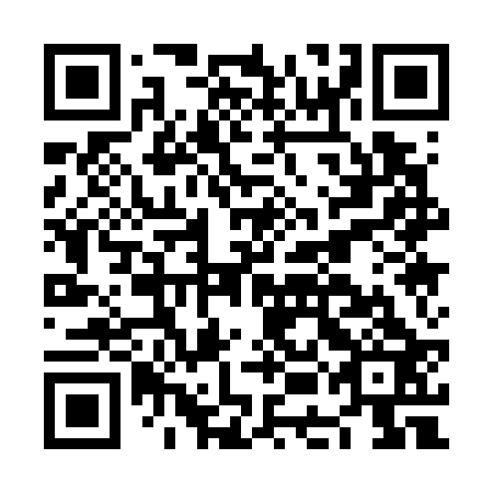 QR code for NEA723