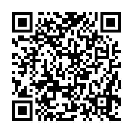 QR code for NEB 076