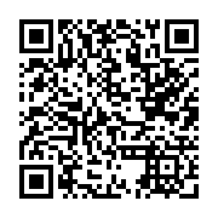 QR code for NEB 123