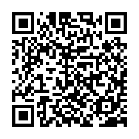 QR code for NEB 215