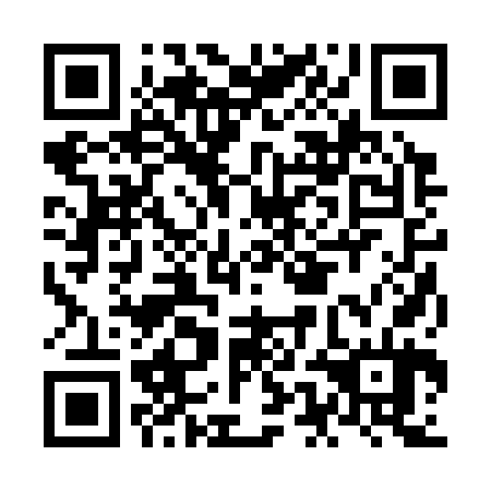 QR code for NEB 364