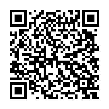 QR code for NEB 422