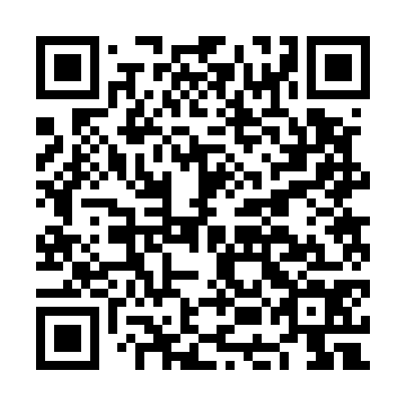 QR code for NEB 574
