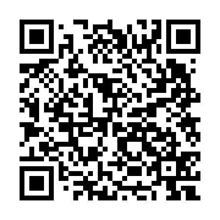 QR code for NEB 635