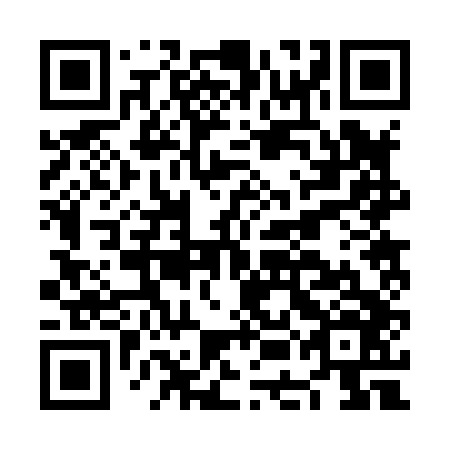 QR code for NEB 846