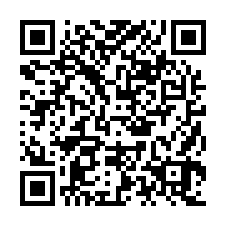 QR code for plate NEB 162