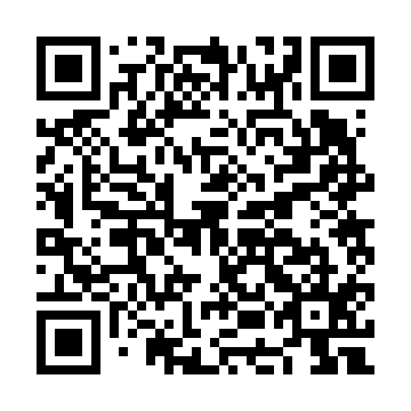 QR code for NEB615