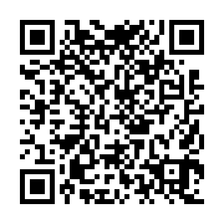 QR code for NEB641