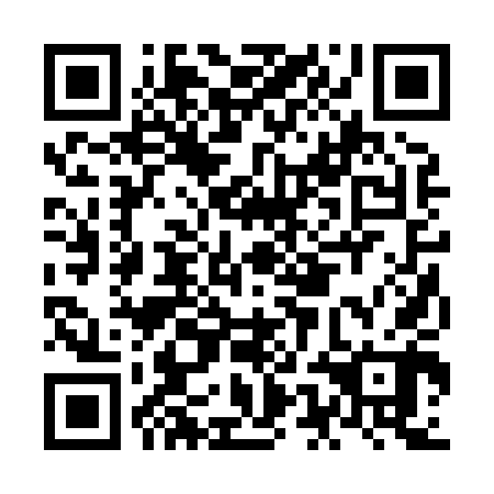 QR code for plate NEB 840