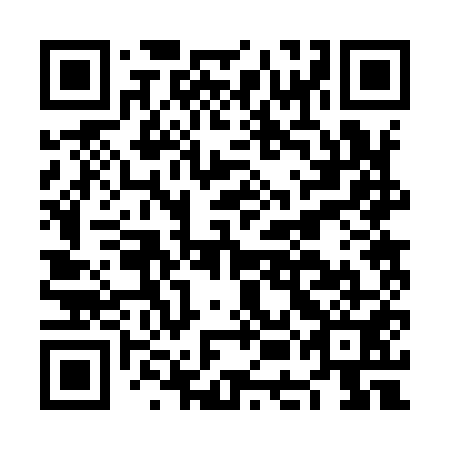 QR code for NEB951