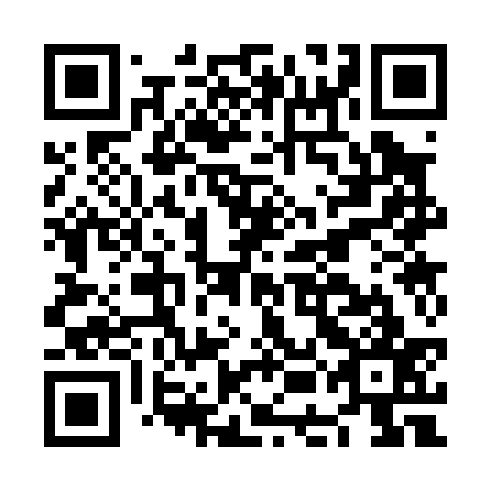 QR code for NEC 037