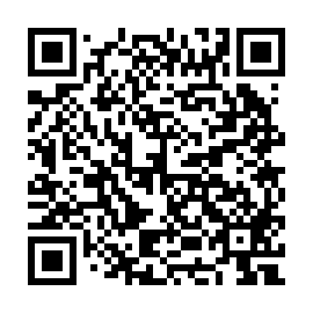 QR code for NEC 289