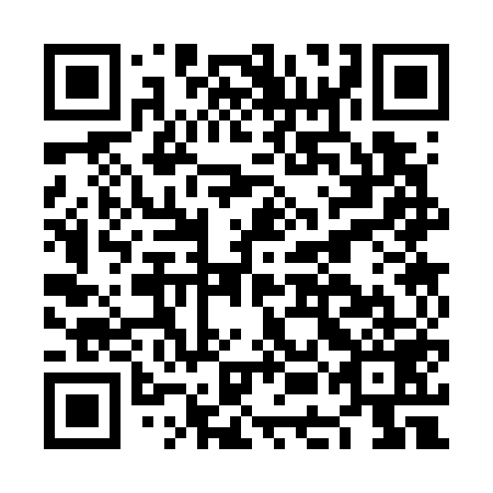 QR code for NEC 759