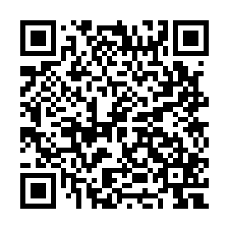 QR code for NEC105