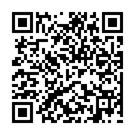 QR code for NEC573