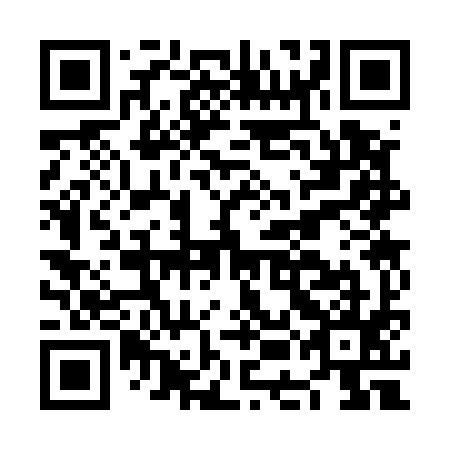 QR code for plate NEC 595