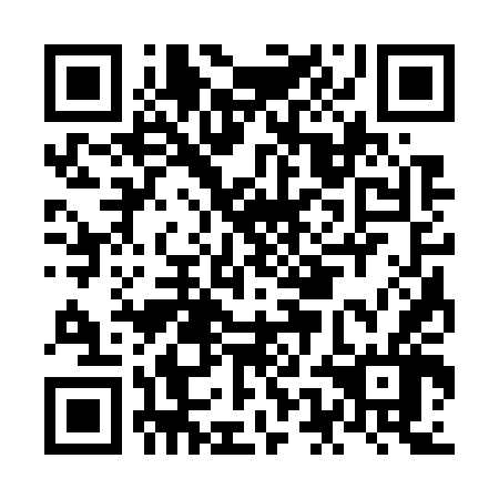 QR code for NEC746
